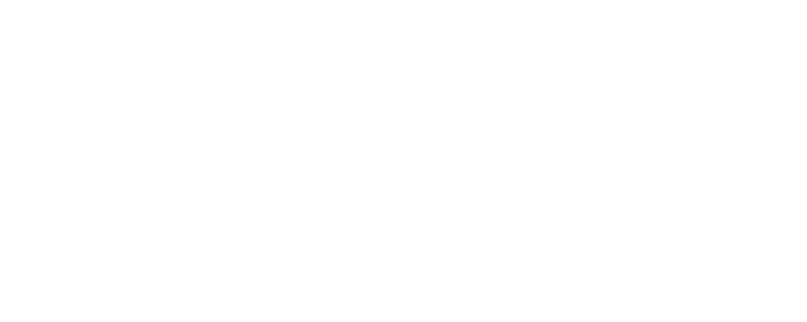 Devari Crypto